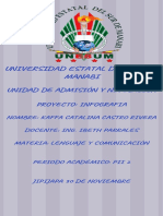 Infografia N2