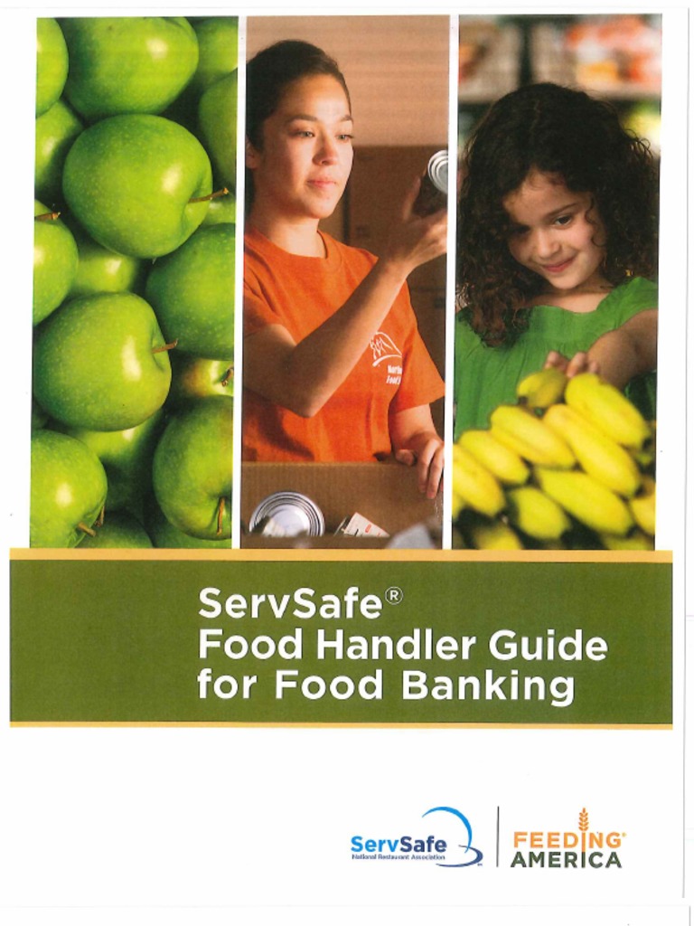food-safety-booklet-pdf