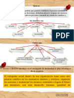 Mapa Conceptual