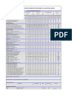 10.- Registro Estadistico de SST Constancia_TC_TQ - Oct 18