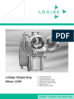 LDM-Dispersing Mixer-201205
