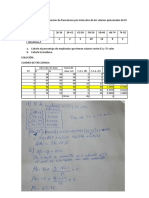 Parcial 1 - Isacupe