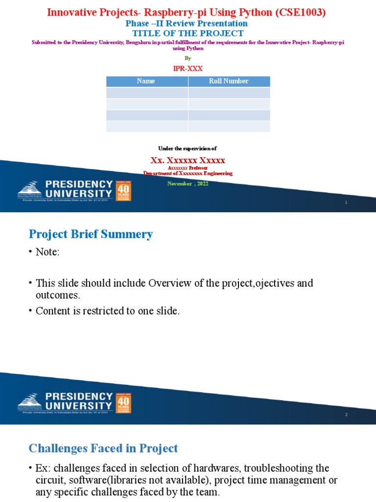 ipr-ppt-template-phase2-pdf