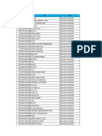 Rpa TGL 11 & Eb TGL 11