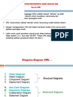 #06 - Use Case Modeling