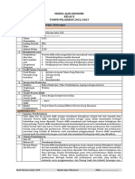 15.1.1 Modul Ajar (Elemen 1) - Ekonomi