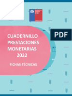 Cuadernillo de Prestaciones Monetarias 2022-V2