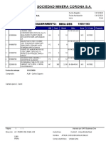 OV - Requisición (Autorizado) - 10051165 - 20201213 - 161330