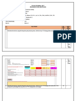 Tugas 7 TUTORIAL LAB AUDIT