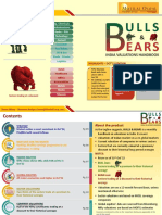 BULLS BEARS India Valuations Handbook 20221103 MOSL