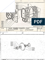 Convertidor Crybsa 80-130