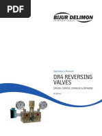 SISTEMA DE LUBRICACION Recommended Selling Price List: For Maintenance Products | PDF ... Recommended Selling Price List: For Maintenance Products | PDF ...  