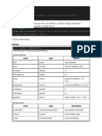 Rbimgui 2 Docs