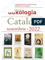 catalog_editura_doxologia_2022.pdf