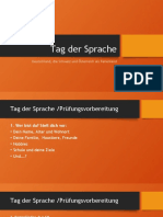 Tag Der Sprache v3 h3 2