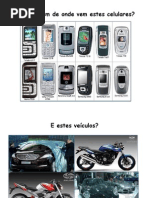 República Popular da China