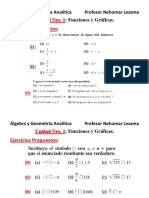 01.-Conceptos Básicos Del Álgebra (Tarea)