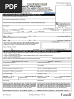 Content Dam Ircc Migration Ircc English Passport Forms PDF Pptc155