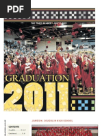 Download Times Leader Graduation Tab by The Times Leader SN61532676 doc pdf