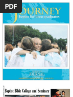 Download Abington Journal Graduation by The Times Leader SN61532698 doc pdf