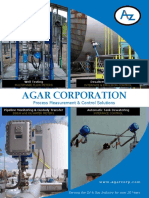 Corporate Brochure LowRes Electronic and Web (1)