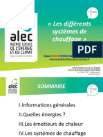 ALEC-Nancy-Grands-Territoires-4-ateliers-conferences-1-5