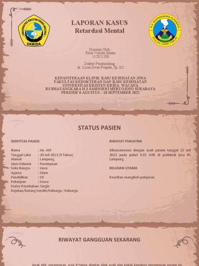 case-online-pdf