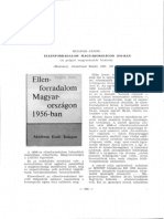 HadtortenelmiKozlemenyek 1968 Pages334-337