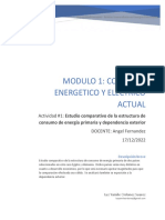 Yamile - Ordonez - Actividad - 1-Comparativo de La Estructura de Consumo de Energía