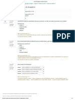 Prueba Del Cap Tulo 3 Big Data Analytics PDF