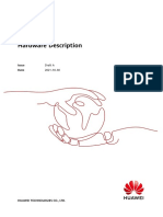 AAU5835f Hardware Description (Draft A) (PDF) - en