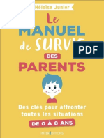 Isabelle Filliozat - Les pleurs n'ont pas toujours pour motivation des  besoins immédiats, ils peuvent être simplement l'expression de tensions  accumulées, de plaintes quant au passé. - Au Coeur des Émotions de