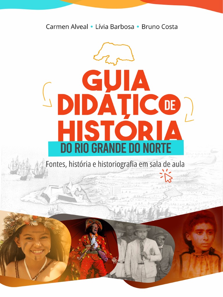 Jogos Tradicionalistas: Bocha. Entre as principais tradições do Rio…, by  Michelle Franco