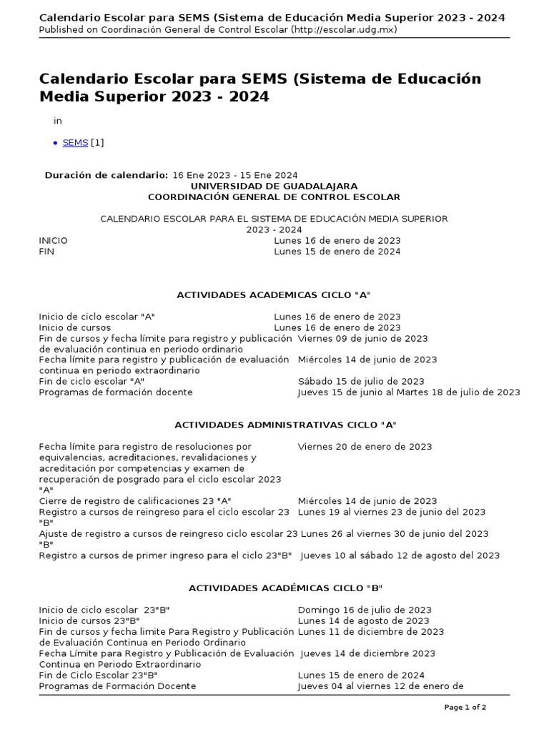 Image Result For Aspirantes Coordinacin General De Control Escolar