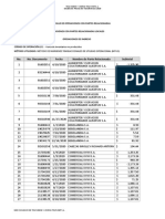 Operaciones Tventas 2020