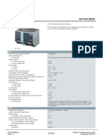 6EP13363BA00 Datasheet en