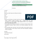 SURAT PERNYATAAN IZIN ORANGTUA (PMMB Batch 2 Tahun 2021) - Dikonversi