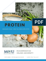 PROTEIN