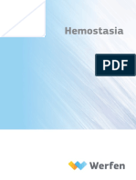 Book Hemostasia 1