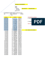 9 Instrumentos Financieros Vol2