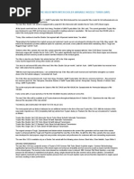 Download The New Toyota 3 Litre Hilux With Intercooler Variable Nozzle Turbo by Ford Fne S SN61533958 doc pdf