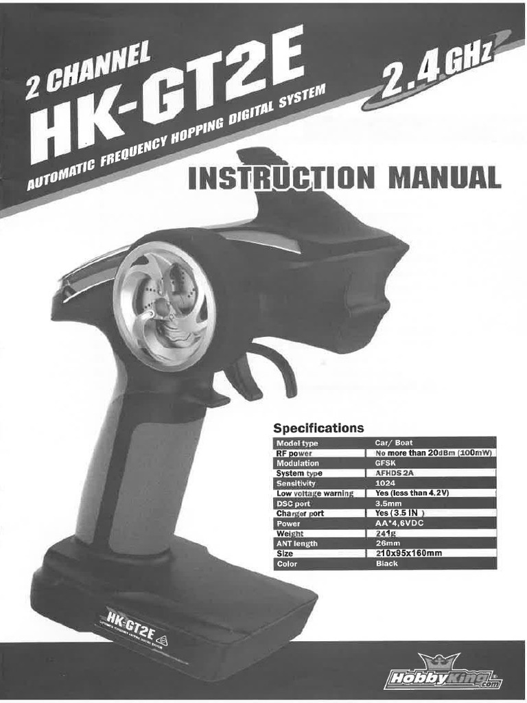 radio-hk-gt2e-2-channel-pdf