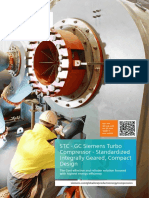 GC Compressor Brochure 10-02-20