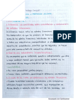 Contabilidad Instituciones 09-09-2022 18.26