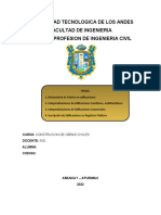 Investigacion Formativa Declaratoria de Fabrica