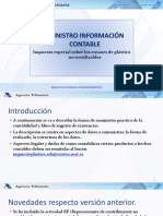 PT InfoTec Operad