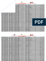 Consolidado Noviembre 2016 Fiuna SFP