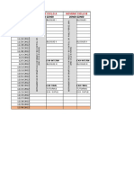 9C Contabilidad y Auditoría Oct22 Mar23 Definitivo