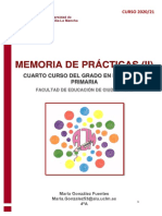 PRÁCTICUM II MaríaGonzálezFuentes