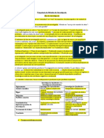 Resumos 1ºfrequencia